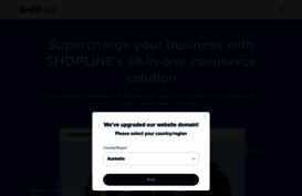 shoplineapp.com