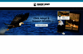 shopnwf.org
