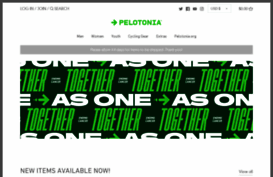 shoppelotonia.org