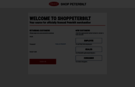 shoppeterbilt.com