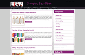 shoppingbagsdirectuk.blogspot.in