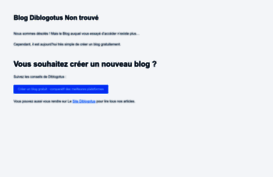 shoppingcart.diblogotus.com