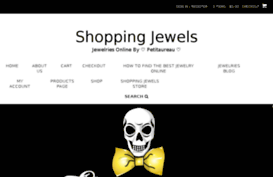 shoppingjewels.com
