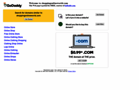 shoppingonlineworld.com