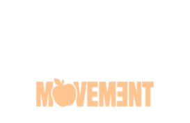 shops.movementskis.com