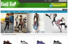 shopsmelbourne.com.au