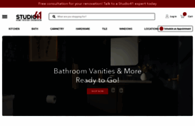 shopstudio41.com