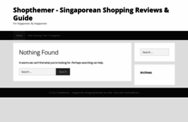 shopthemer.com