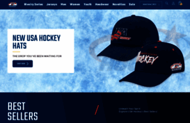shopusahockey.com