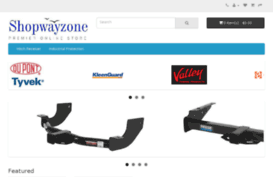 shopwayzone.com