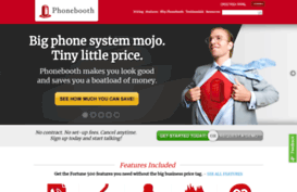 shopyourblock.phonebooth.com