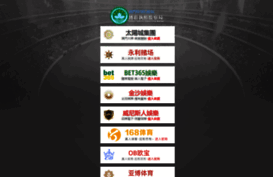 shopzone.mycolorpencils.com