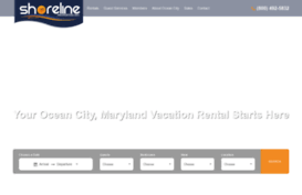 shorepro.com