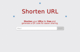 shorten-url.com