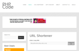 shorten.phpcode.co.in