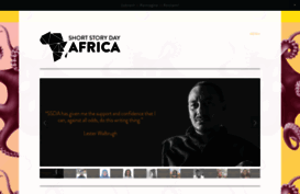 shortstorydayafrica.org