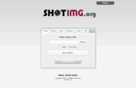 shotimg.org