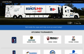 shotlink.com
