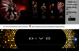 show-sp.ru