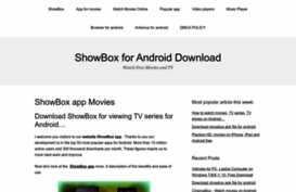 showboxdownloadmovies.com