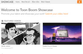 showcase.toonboom.com