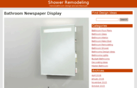 showerroomremodel.com