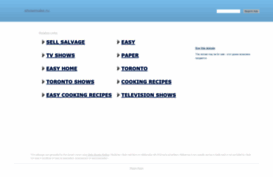 showmake.ru