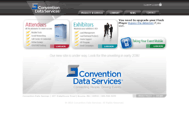 showreg.com
