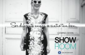 showroom.pe