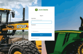 showroomdigitalmedia.deere.com
