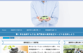 showtkani.com