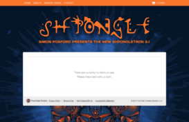 shpongle.frontgatetickets.com