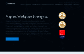 shr.com.au