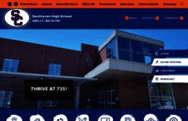 shs.desotocountyschools.org