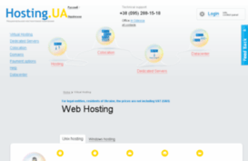 shtab777.com