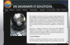 shubham-it.com