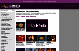 shuffle.fm