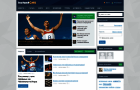 shumixa.ru