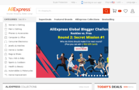 shuzixizang.com