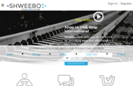 shweebo.wpengine.com