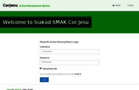 siakad.smakcorjesu.org