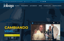 sibajo.com