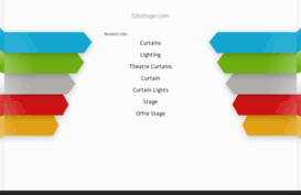 sibstage.com