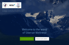 sibvaleo.com