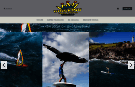 sic-maui.myshopify.com