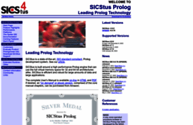 sicstus.sics.se