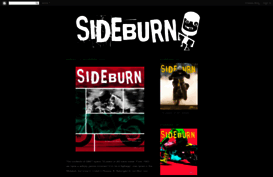 sideburnmag.blogspot.com
