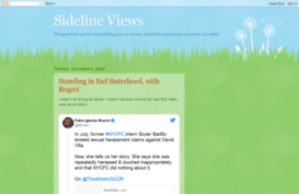 sidelineviews.blogspot.co.uk