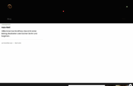 sidispinnt.ch
