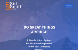 sidsmith.com